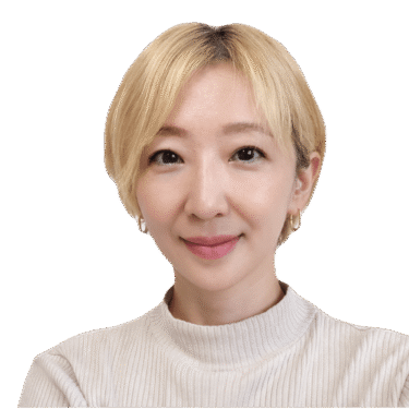 九星気学鑑定士 貴環(きわ)自己紹介