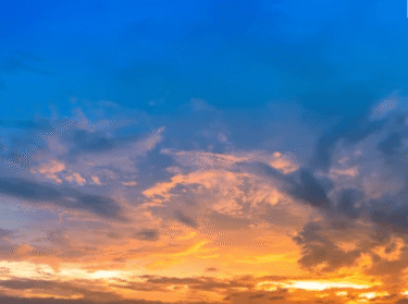 三碧木星の性格や本質|開運法